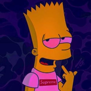 Meet your Posher, Aksel